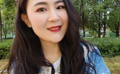 cheaperapp.work 浏览器.net